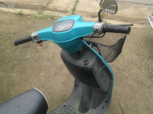 ขาย  รถจอ๊ก  คลาสสิคๆ   เล็กๆ