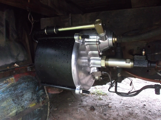 ขาย HINO KM 310