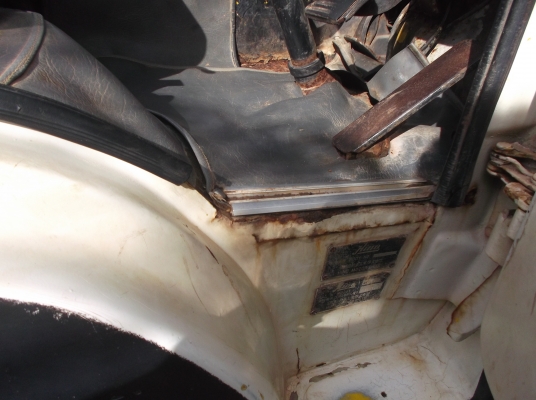 ขาย HINO KM 310