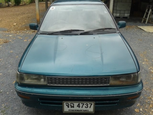 ขายโดเรม่อน ขายโดเรม่อน