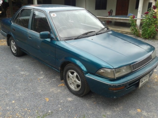 ขายโดเรม่อน ขายโดเรม่อน