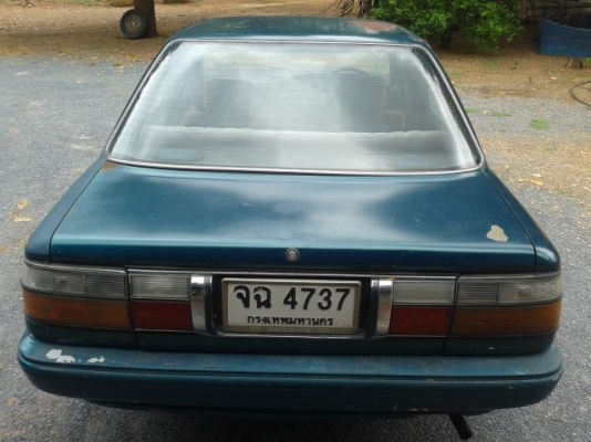 ขายโดเรม่อน ขายโดเรม่อน