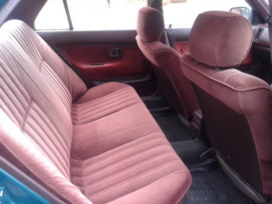 ขายโดเรม่อน ขายโดเรม่อน