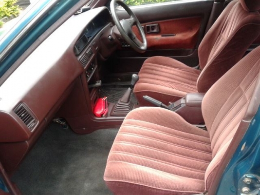 ขายโดเรม่อน ขายโดเรม่อน