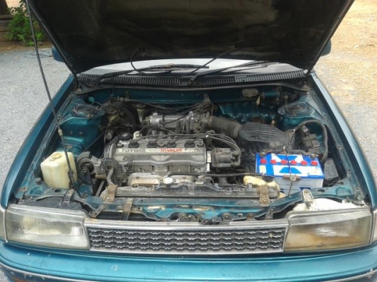 ขายโดเรม่อน ขายโดเรม่อน