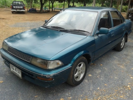 ขายโดเรม่อน