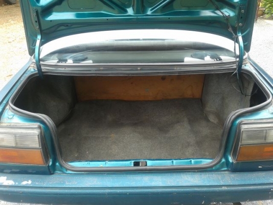 ขายโดเรม่อน ขายโดเรม่อน