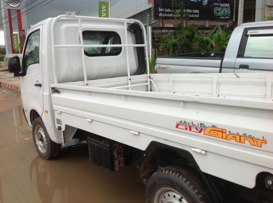 Tata 2013 ราคา 150000 บาท (1-15 ตุลา)เทีานั้น