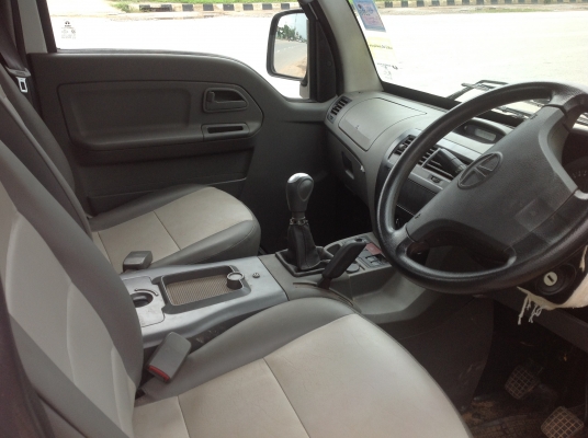 Tata 2013 ราคา 150000 บาท (1-15 ตุลา)เทีานั้น