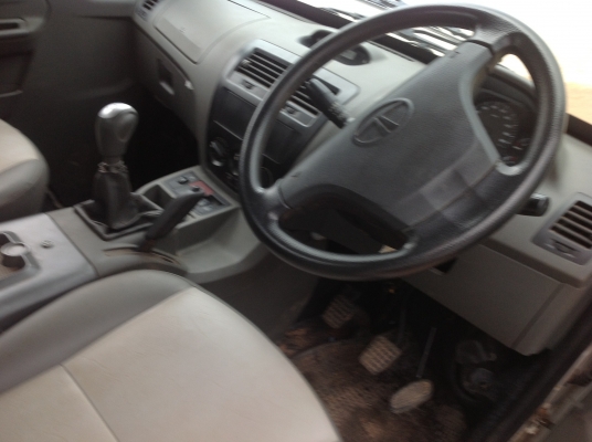 Tata 2013 ราคา 150000 บาท (1-15 ตุลา)เทีานั้น