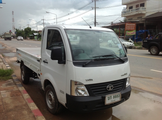 Tata 2013 ราคา 150000 บาท (1-15 ตุลา)เทีานั้น