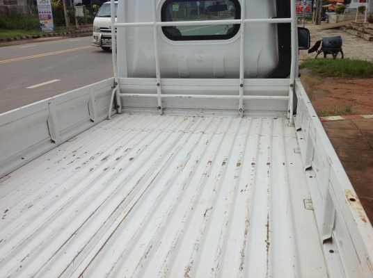 Tata 2013 ราคา 150000 บาท (1-15 ตุลา)เทีานั้น