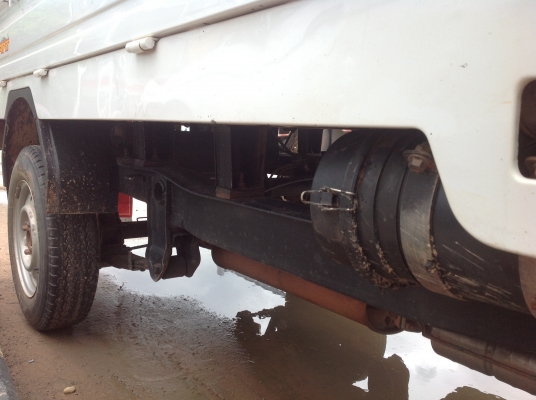 Tata 2013 ราคา 150000 บาท (1-15 ตุลา)เทีานั้น