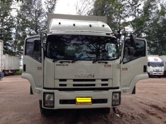 ขายดาวน์ 6ตู้ล้อใหญ่ ตู้10 บาน ขายดาวน์ 6ตู้ล้อใหญ่ ตู้10 บาน