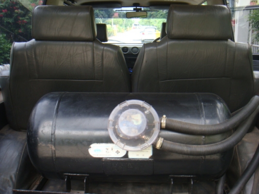 ขายแล้ว ขายแล้ว