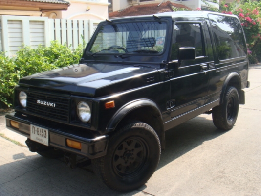 ขายแล้ว ขายแล้ว