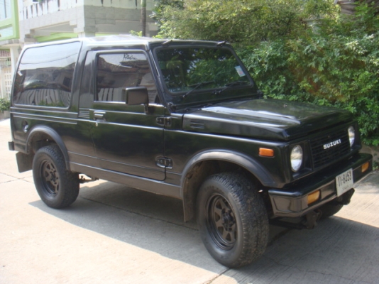 ขายแล้ว ขายแล้ว