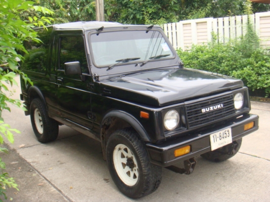 ขายแล้ว ขายแล้ว