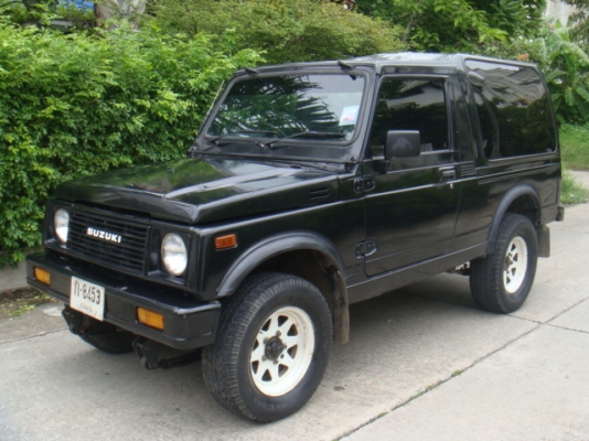 ขายแล้ว