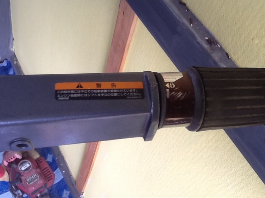 เครื่องเรือยามาฮ่า8แรง สภาพดีพร้อมใช้