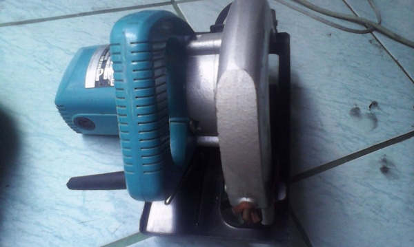 ขายแย๊กmakita