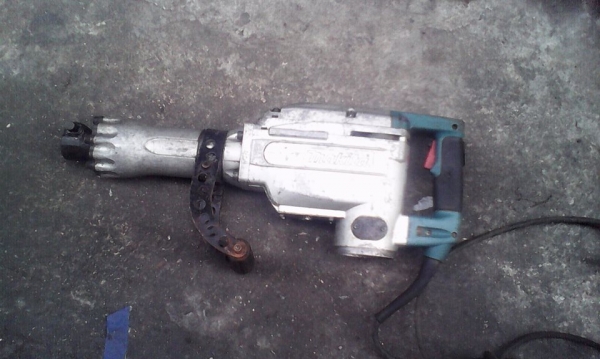 ขายแย๊กmakita