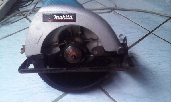 ขายแย๊กmakita