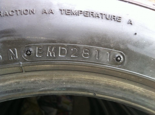 ขาย ยาง nitto neogen ขาย ยาง nitto neogen