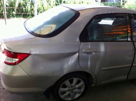 ซิดตี้ 03 เครื่อง IDSI เกียรออโต้ โอนลอยหรือเเยกอะไหลทุกอย่างยังมีอีกหลายรุ่นสอบถามได้ทุกวัน ซิดตี้ 03 เครื่อง IDSI เกียรออโต้ โอนลอยหรือเเยกอะไหลทุกอย่างยังมีอีกหลายรุ่นสอบถามได้ทุกวัน