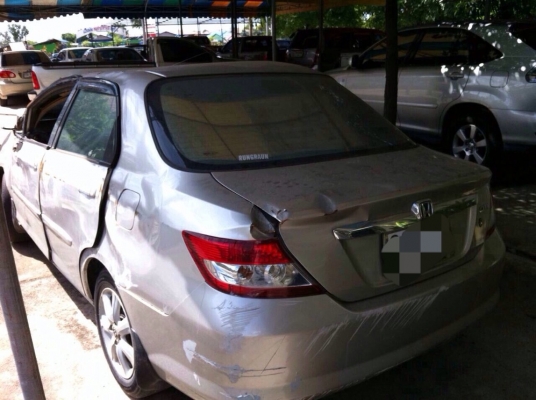 ซิดตี้ 03 เครื่อง IDSI เกียรออโต้ โอนลอยหรือเเยกอะไหลทุกอย่างยังมีอีกหลายรุ่นสอบถามได้ทุกวัน ซิดตี้ 03 เครื่อง IDSI เกียรออโต้ โอนลอยหรือเเยกอะไหลทุกอย่างยังมีอีกหลายรุ่นสอบถามได้ทุกวัน