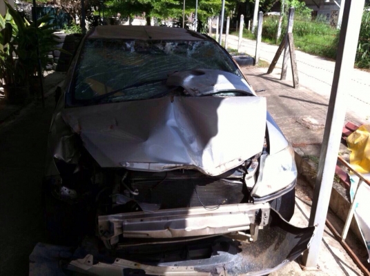 ซิดตี้ 03 เครื่อง IDSI เกียรออโต้ โอนลอยหรือเเยกอะไหลทุกอย่างยังมีอีกหลายรุ่นสอบถามได้ทุกวัน ซิดตี้ 03 เครื่อง IDSI เกียรออโต้ โอนลอยหรือเเยกอะไหลทุกอย่างยังมีอีกหลายรุ่นสอบถามได้ทุกวัน