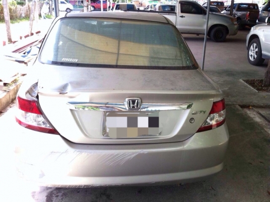 ซิดตี้ 03 เครื่อง IDSI เกียรออโต้ โอนลอยหรือเเยกอะไหลทุกอย่างยังมีอีกหลายรุ่นสอบถามได้ทุกวัน ซิดตี้ 03 เครื่อง IDSI เกียรออโต้ โอนลอยหรือเเยกอะไหลทุกอย่างยังมีอีกหลายรุ่นสอบถามได้ทุกวัน