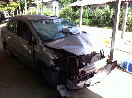 ซิดตี้ 03 เครื่อง IDSI เกียรออโต้ โอนลอยหรือเเยกอะไหลทุกอย่างยังมีอีกหลายรุ่นสอบถามได้ทุกวัน ซิดตี้ 03 เครื่อง IDSI เกียรออโต้ โอนลอยหรือเเยกอะไหลทุกอย่างยังมีอีกหลายรุ่นสอบถามได้ทุกวัน