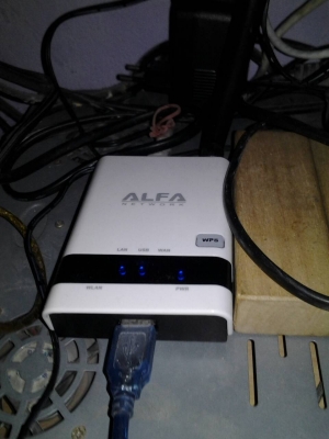 wifi outdoor + Router แชร์ในบ้านใช้เน็ตเดือนละ 100 บาท wifi outdoor + Router แชร์ในบ้านใช้เน็ตเดือนละ 100 บาท
