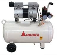 3900 ปั้มลม ขอขายถูกๆ 50ลิตร ต