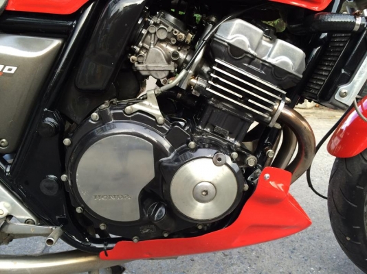 CB 400 ปี93 ทะเบียน 79000 บาท / รับซื้อ - ขาย - แลกเปลี่ยน คับ CB 400 ปี93 ทะเบียน 79000 บาท / รับซื้อ - ขาย - แลกเปลี่ยน คับ