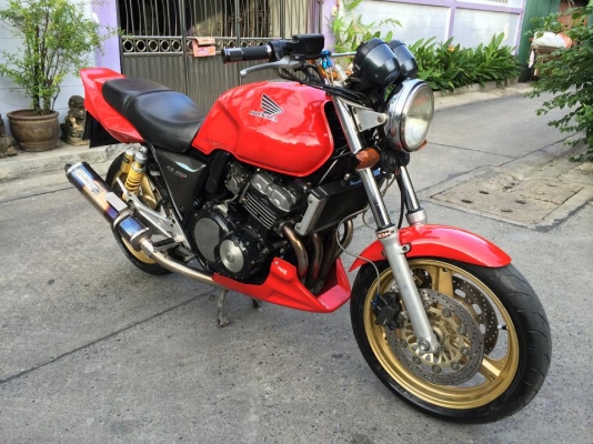 CB 400 ปี93 ทะเบียน 79000 บาท / รับซื้อ - ขาย - แลกเปลี่ยน คับ CB 400 ปี93 ทะเบียน 79000 บาท / รับซื้อ - ขาย - แลกเปลี่ยน คับ