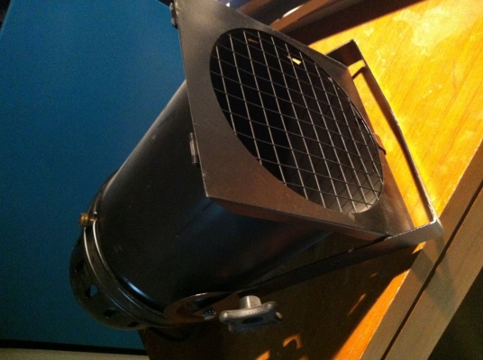 ขาย โคมไฟพาร์ ขั้ว 1000w. มาดูก่อนคับ