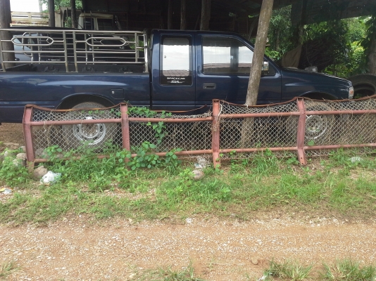 ขายกล่องบรรทุกอ้อย