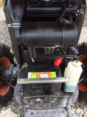 3008สวยๆพร้อมผานไถ