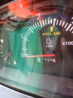 3008สวยๆพร้อมผานไถ