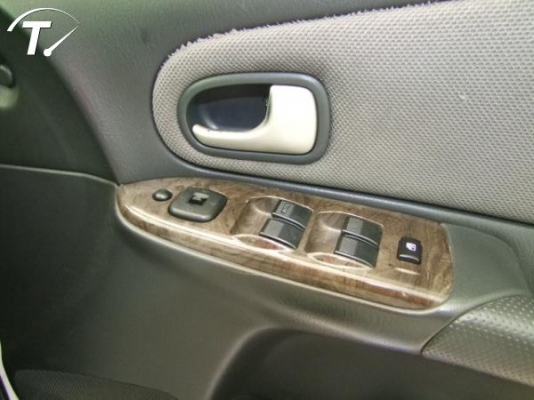 ขาย mazda 323 protege 2.0 เครื่องนอก FSZE เกียร์ทริบโทรนิค ช่วงล่างแน่น ขาย mazda 323 protege 2.0 เครื่องนอก FSZE เกียร์ทริบโทรนิค ช่วงล่างแน่น