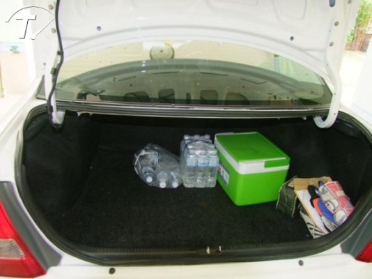 ขาย mazda 323 protege 2.0 เครื่องนอก FSZE เกียร์ทริบโทรนิค ช่วงล่างแน่น ขาย mazda 323 protege 2.0 เครื่องนอก FSZE เกียร์ทริบโทรนิค ช่วงล่างแน่น