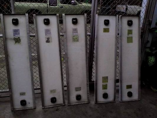 ขายแผงรับพลังงานแสงอาทิตย์ ขายแผงรับพลังงานแสงอาทิตย์