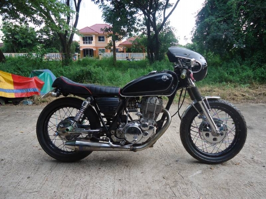 ขายsr400คาเฟ่ เลขเต็ม อินวอย สรรพสามิตร