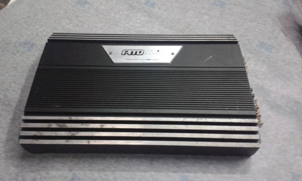 ขายแอมป์ ATD PMD-150.2(2ch) 500W รับประกันคุณภาพขายถูกๆ ขายแอมป์ ATD PMD-150.2(2ch) 500W รับประกันคุณภาพขายถูกๆ