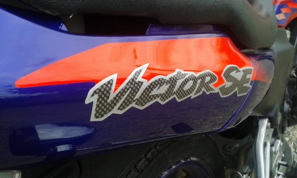 ขายkawa victor