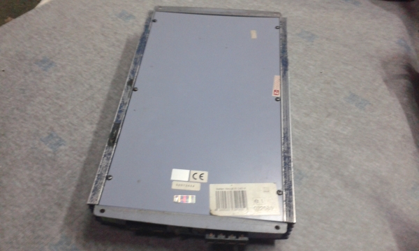 ขายแอมป์ XETEC รุ่น XIRCUIT XI-240.4 (4ch) รับประกันคุณภาพขายถูกๆ ขายแอมป์ XETEC รุ่น XIRCUIT XI-240.4 (4ch) รับประกันคุณภาพขายถูกๆ