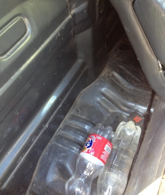 ขายรถ MIGHTY-X