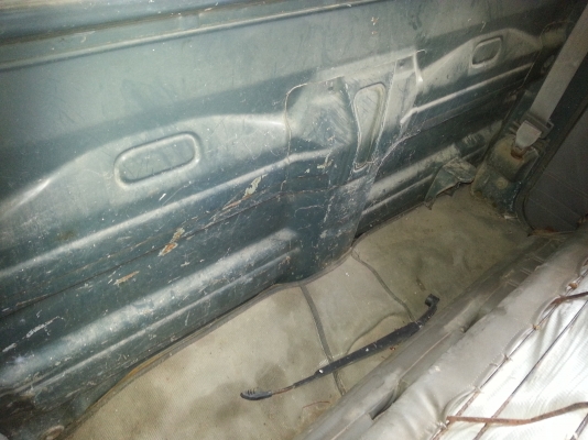 ขาย toyota mity ปี36 2500cc.พ.ธรมมดา noแอร์ พร้อมโอน ตามสภาพ เสริมแหนบ สีแห้ง ขายตัดงดต่อรอง ขาย toyota mity ปี36 2500cc.พ.ธรมมดา noแอร์ พร้อมโอน ตามสภาพ เสริมแหนบ สีแห้ง ขายตัดงดต่อรอง